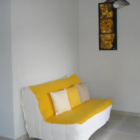 La A Pied ビダール