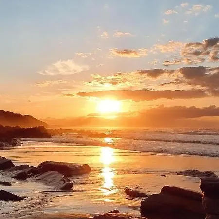 La A Pied * ビダール